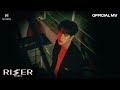 ความพยายามอยู่ที่ไหน PLEASE TRY AGAIN NANON OFFICIAL MV