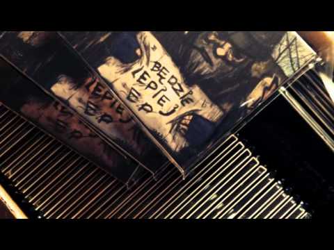 Ołrajt - Co u mnie prod. Sense