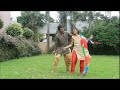 Udd Jaa Kaale Kaava Gadar 2 Sunny Deol Ameesha Dance Shots Youtubeshorts Gadar2