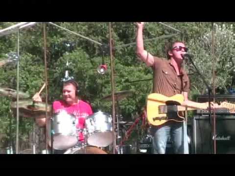 Zая Chinzano Это то, что нужно нам.mp4