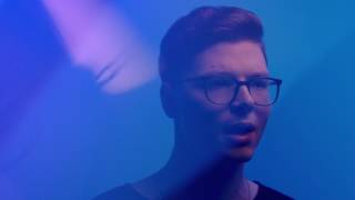 Kevin Garrett "Little Bit of You"