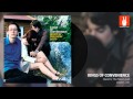 Kings Of Convenience - The Girl From Back Then (by EarpJohn)