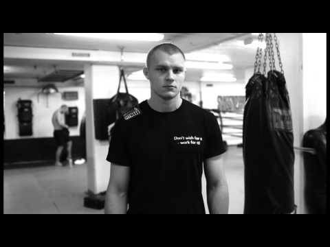 Heroes Fighting Championship - 23 mars 2013