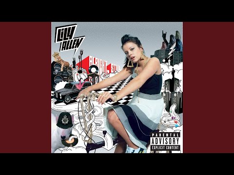 download lagu mp3 mp4 Lily Allen Everythings Just Wonderful, download lagu Lily Allen Everythings Just Wonderful gratis, unduh video klip Lily Allen Everythings Just Wonderful