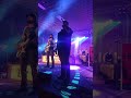 Luke Combs Lonely One