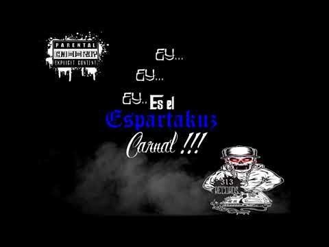 //Soy Rapero No Delincuente// - Rey Boss Ft. Espartkuz !2017!