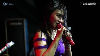 Download lagu GEDE DOWO - NEW VAGANZA mp3 Download lagu GEDE DOWO - NEW VAGANZA mp3