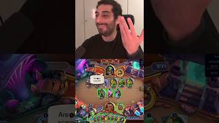 The Arena Meta In A Nutshell