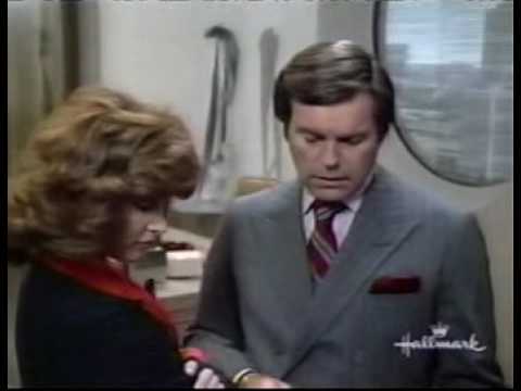Hart to Hart S3Ep16 Blue and Broken Harted