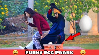 Hindi Funny Prank Watch HD Mp4 Videos Download Free Hindi Funny Prank Watch HD Mp4 Videos Download Free