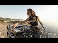 Sunset in Ibiza (1 hour 20 min set by Elif)