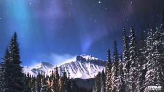 Corona - Biosphere & Higher Intelligence Agency