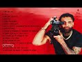 Joyner Lucas Seventeen Official Audio