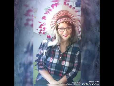 Mechaniczna lalka Violetta Villas