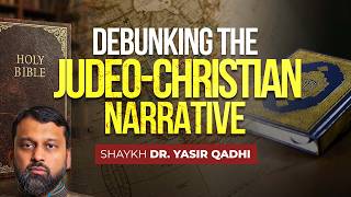 Video:  
