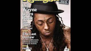 Lil&#39; Wayne Weezy is So Fly instrumental