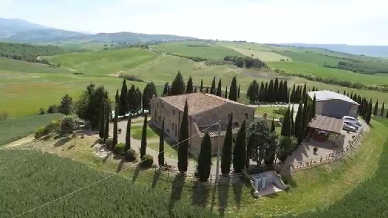 Video Bonello