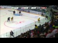 WJC 2013 Gold Medal Game Sweden vs USA - YouTube