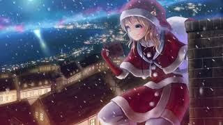 Nightcore - Santa Clara (Emily Roberts)
