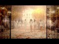 Apink(에이핑크) 5th MINI [Pink LUV] 'LUV' (러브 ...