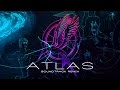 Atlas - Coldplay Official Video with Lyrics - Hunger ...