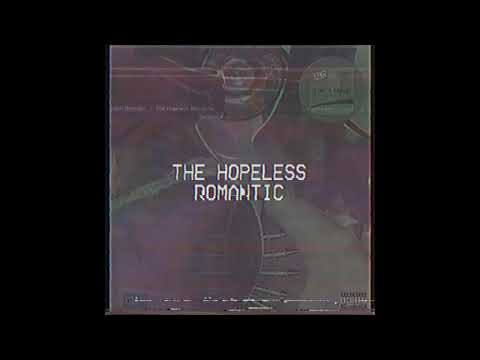 Video thumbnail for The Hopeless Romantic (Instrumental)