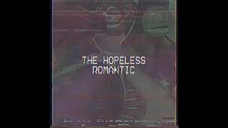 Action Bronson - "The Hopeless Romantic" Instrumental