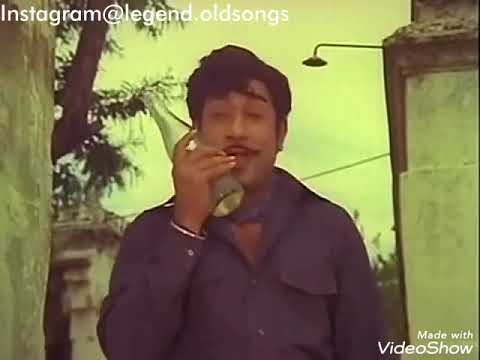 Naalai mudhal kudikka matten sivaji song WhatsApp status ||  Neethi movie || @legendgroups