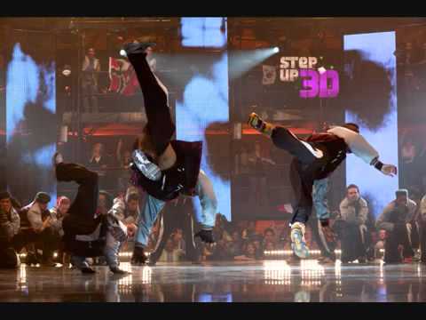 Dj Frank Ft. DaDa LiFe & Tiesto - Squeeze It