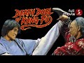 Death Duel Kung Fu 1979 MARTIAL ARTS ACTION Full Movie