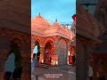 Jay Mahakali Ma Pavagadh Wali Maa Status Radhakrishna Religion Hindudeity
