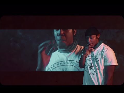 $t.Rixh - Hansel & Gretel