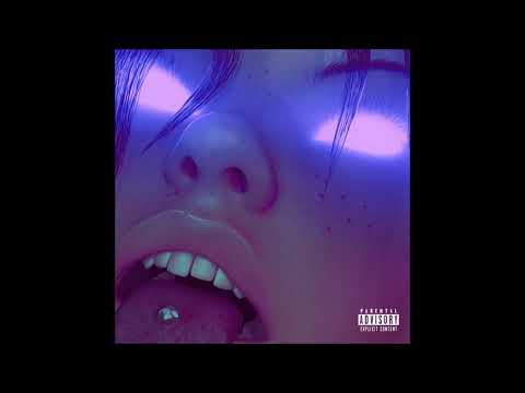 TELLY GRAVE feat. Feduk - THREESHA (single, 2020)