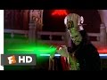 Big Trouble in Little China (3/5) Movie CLIP - Battle Royale (1986) HD
