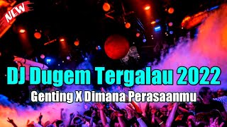 Download lagu DJ DUGEM TERGALAU 2022 !! DJ GENTING X DIMANA PERASAANMU REMIX FULL BASS mp3 Download lagu DJ DUGEM TERGALAU 2022 !! DJ GENTING X DIMANA PERASAANMU REMIX FULL BASS mp3