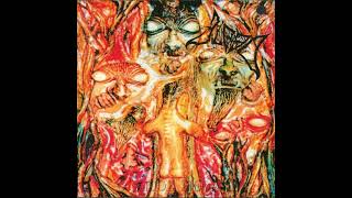 Blood - Kadath (HQ CLIP)