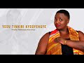 Yesu Tinkiri Kyengyengye