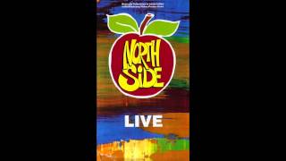 NorthSide - Tour De World (Live at Manchester Academy, June 1991)