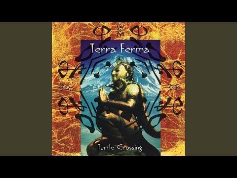 Floating (Original Mix)