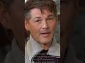 a-ha’s Morten Harket diagnosed with Parkinson’s disease #aha