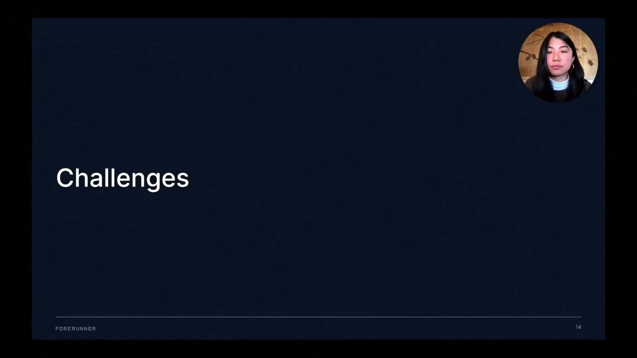 ASFPM Conference 2021 Session J1: Data Analysis for Floodplain Management Decisions