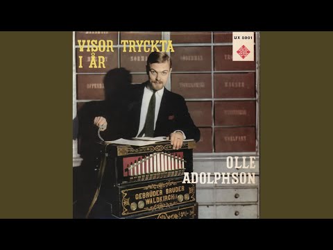 Majvisa till Elisabeth (2009 Remastered Version)