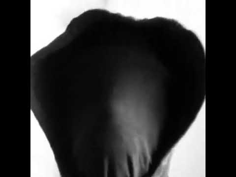 #8712 BigBossRyder - Freestyle 2