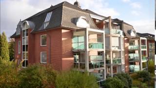 Pastoor Hendrikspark 16 Laren