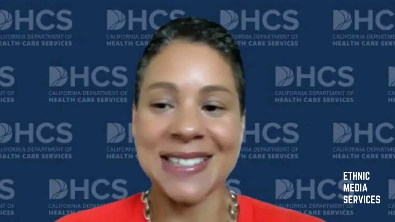 Transforming Medi-Cal With a Health Equity Roadmap