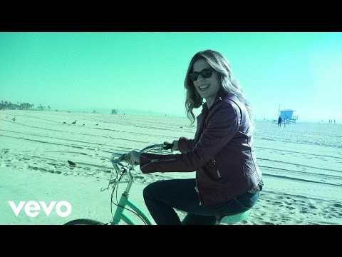 Rita Wilson - Along for the Ride