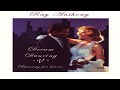 Ray Anthony - Dream Dancing V  Dancing for Lovers GMB
