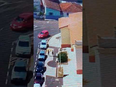 bela vista. interior de Minas Gerais top !