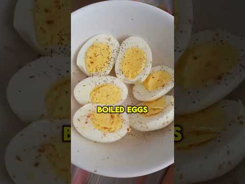 Ramos' egg power: the secret to his legendary game. 🥚⚽