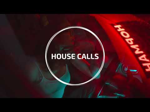 Sultan + Shepard feat. Mougleta - All Of Your Weapons (Extended Mix)